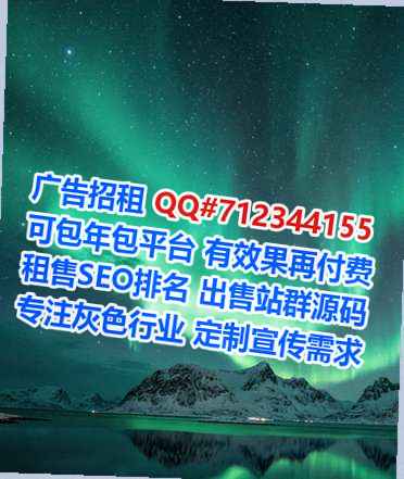 安阳借卵子人工智能有限公司
